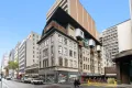 Property photo of 7/377 Little Collins Street Melbourne VIC 3000