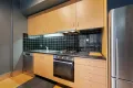 Property photo of 7/377 Little Collins Street Melbourne VIC 3000