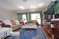 Property photo of 56 Smiths Road Goodna QLD 4300