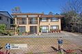 Property photo of 56 Smiths Road Goodna QLD 4300