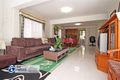 Property photo of 56 Smiths Road Goodna QLD 4300