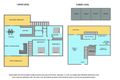 Property photo of 56 Smiths Road Goodna QLD 4300