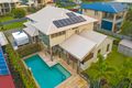 Property photo of 15 Jonbar Court Thornlands QLD 4164