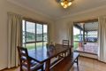 Property photo of 16 Cary Road Glenvale QLD 4350
