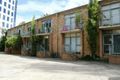 Property photo of 19/11K Raleigh Street Windsor VIC 3181