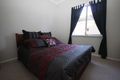 Property photo of 45 Tichborne Crescent Kooringal NSW 2650