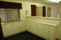 Property photo of 16 Frank Street Murray Bridge SA 5253