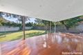 Property photo of 22 Dillon Road Wamberal NSW 2260