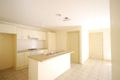 Property photo of 70 Majestic Boulevard Cranbourne VIC 3977