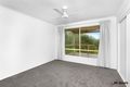 Property photo of 80 Main Street Eungai Creek NSW 2441