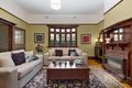 Property photo of 39 Clive Street West Footscray VIC 3012