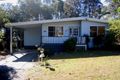 Property photo of 2 Seventh Avenue Toukley NSW 2263