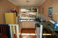 Property photo of 2 Seventh Avenue Toukley NSW 2263