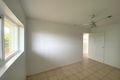 Property photo of 4/136 Old Burleigh Road Broadbeach QLD 4218