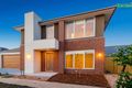 Property photo of 19 Wongabeena Grove Werribee VIC 3030