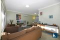 Property photo of 131 George Street Gunnedah NSW 2380