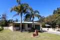 Property photo of 9 Pearl Close Sussex Inlet NSW 2540