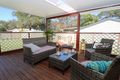 Property photo of 9 Pearl Close Sussex Inlet NSW 2540