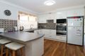Property photo of 9 Pearl Close Sussex Inlet NSW 2540