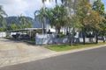 Property photo of 1/4 Chester Court Manunda QLD 4870