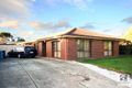 Property photo of 11 Arleon Crescent Cranbourne VIC 3977