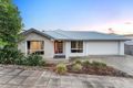 Property photo of 11 Rosella Crescent Springfield Lakes QLD 4300
