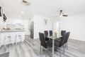 Property photo of 31 Belle Gardens Drive Mildura VIC 3500