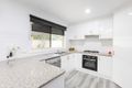Property photo of 31 Belle Gardens Drive Mildura VIC 3500