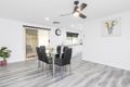Property photo of 31 Belle Gardens Drive Mildura VIC 3500
