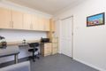 Property photo of 31 Belle Gardens Drive Mildura VIC 3500