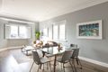 Property photo of 3/320 Edgecliff Road Woollahra NSW 2025