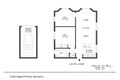 Property photo of 3/320 Edgecliff Road Woollahra NSW 2025