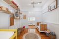 Property photo of 11 Atkins Street Red Hill QLD 4059