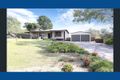 Property photo of 48 Albert Street Clare SA 5453