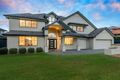 Property photo of 7 Osprey Terrace Bella Vista NSW 2153
