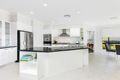 Property photo of 7 Osprey Terrace Bella Vista NSW 2153