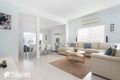 Property photo of 2 Clive Street Revesby NSW 2212