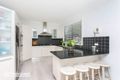 Property photo of 2 Clive Street Revesby NSW 2212