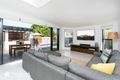 Property photo of 2 Clive Street Revesby NSW 2212