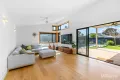 Property photo of 12 Fourth Avenue Altona North VIC 3025