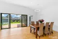 Property photo of 12 Fourth Avenue Altona North VIC 3025