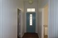 Property photo of 1 Lane Street Stanthorpe QLD 4380