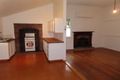 Property photo of 1 Lane Street Stanthorpe QLD 4380