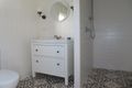 Property photo of 1 Lane Street Stanthorpe QLD 4380