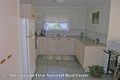 Property photo of 20 Willoughby Crescent Springwood QLD 4127
