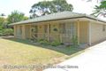 Property photo of 20 Willoughby Crescent Springwood QLD 4127