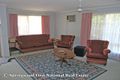 Property photo of 20 Willoughby Crescent Springwood QLD 4127