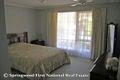 Property photo of 20 Willoughby Crescent Springwood QLD 4127