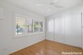 Property photo of 22 Dillon Road Wamberal NSW 2260