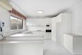 Property photo of 1/4-6 Clarkestown Avenue Mount Eliza VIC 3930